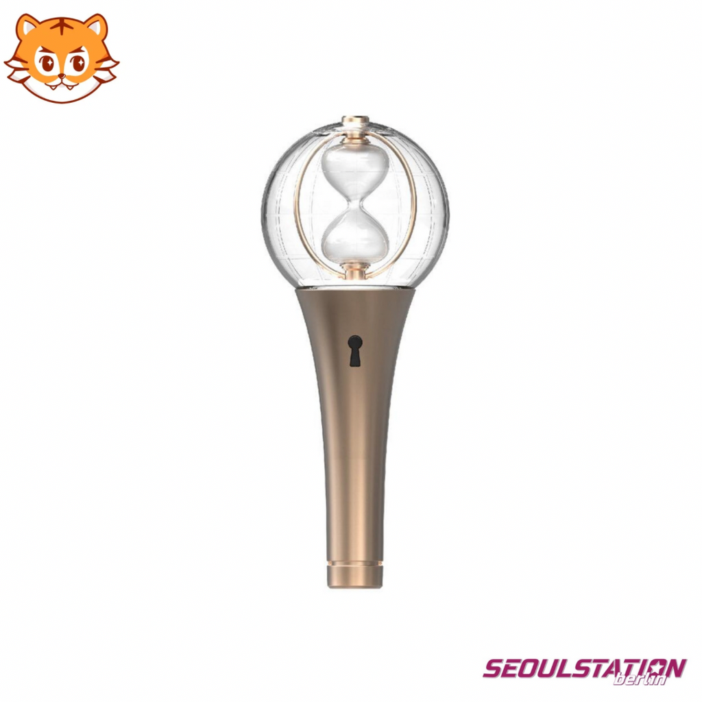 SEOULSTATION_berlin_ATEEZ_OFFICIAL_LIGHT_STICK_ver._2