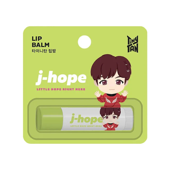 SEOULSTATION_berlin_BTS_TinyTan_Lip_Balm_J-Hope