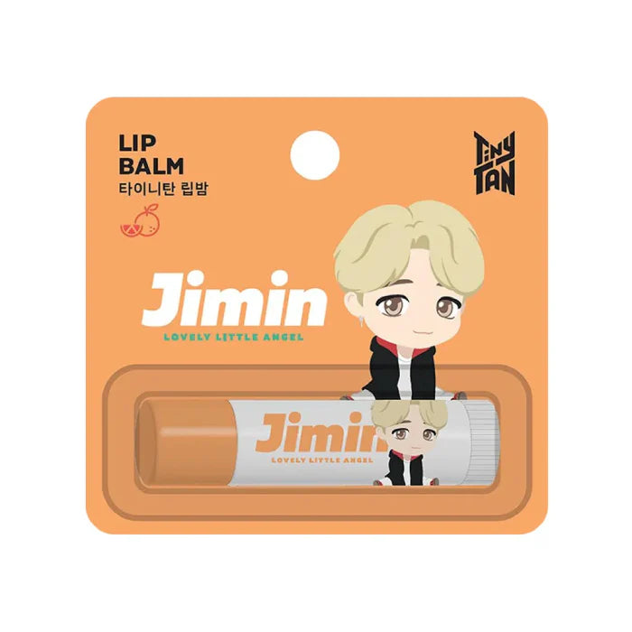 SEOULSTATION_berlin_BTS_TinyTan_Lip_Balm_Jimin