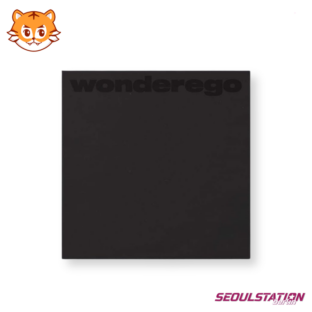 SEOULSTATION_berlin_CRUSH_wonderego_3rd_ep