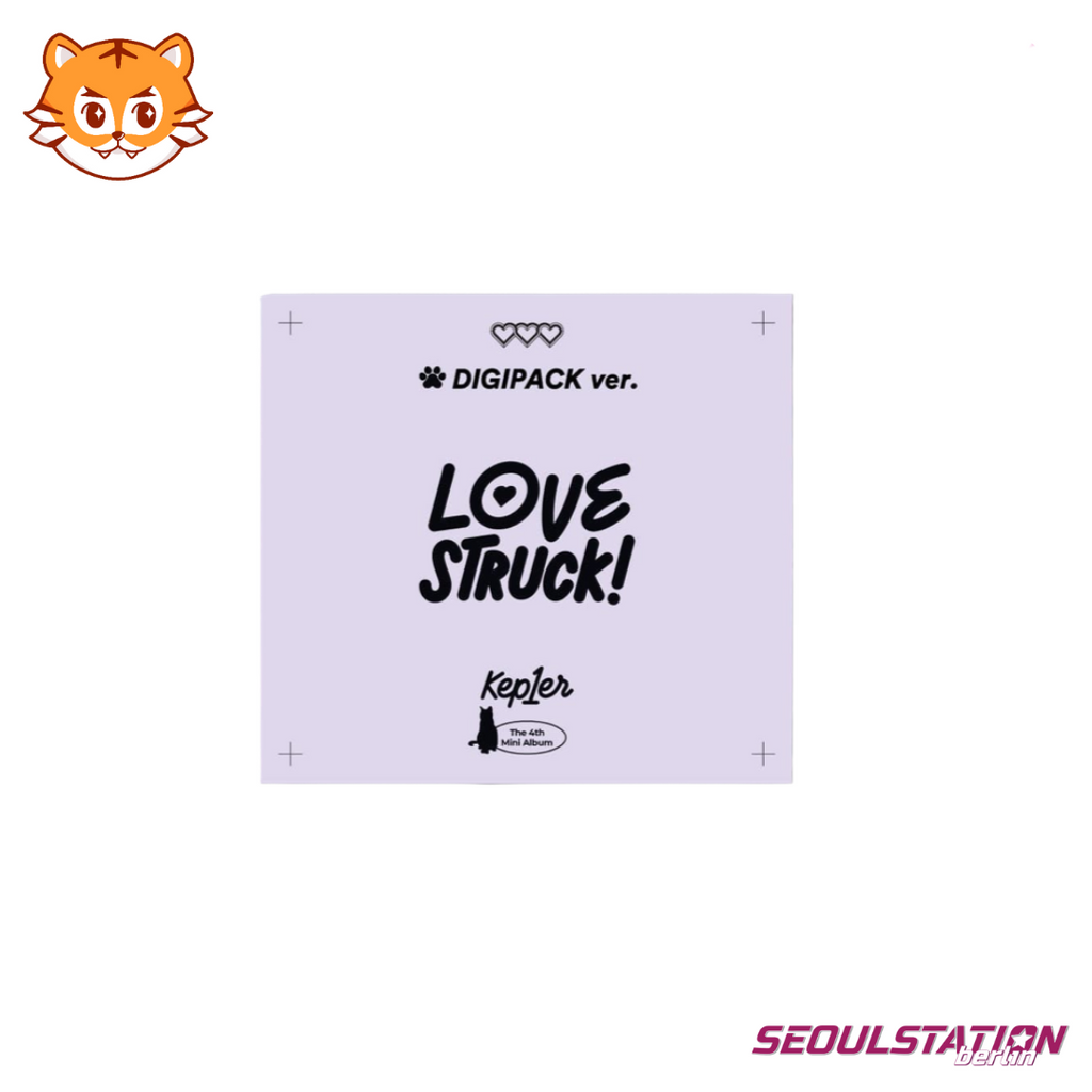 SEOULSTATION_berlin_Kep1er_Lovestruck_Digipack