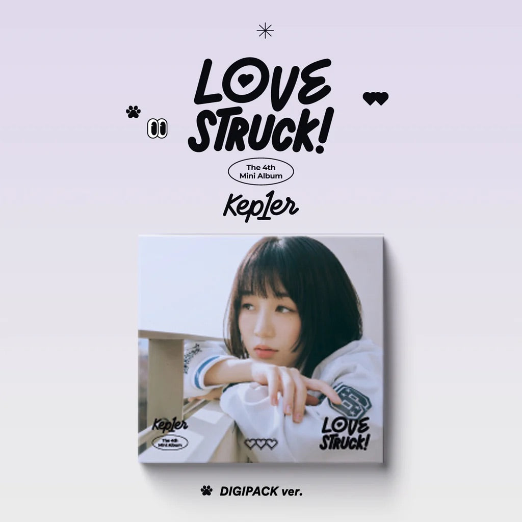 SEOULSTATION_berlin_Kep1er_Lovestruck_Member_Digipack_Hikaru