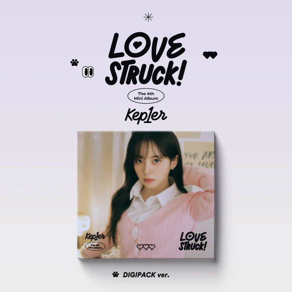 SEOULSTATION_berlin_Kep1er_Lovestruck_Member_Digipak