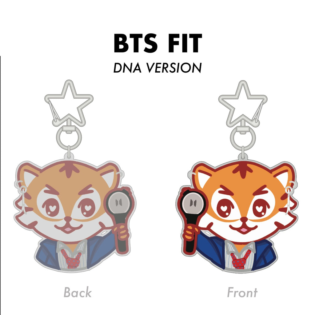 SEOULSTATION_berlin_Mascot_Keychain-BTS