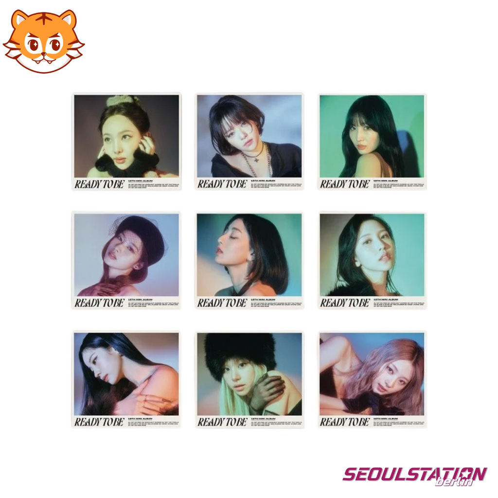 SEOULSTATION_berlin_TWICE_READY_TO_BE_Member_Digipack