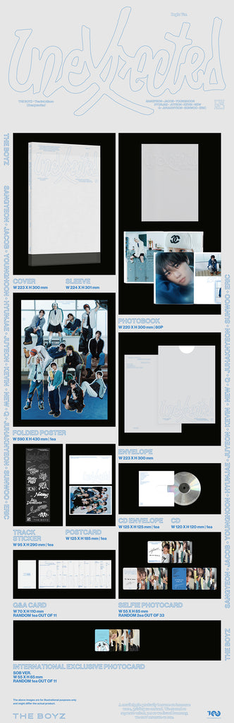 SEOULSTATION_berlin_TheBoyz_Packshot_Signed_Breakthrough blue