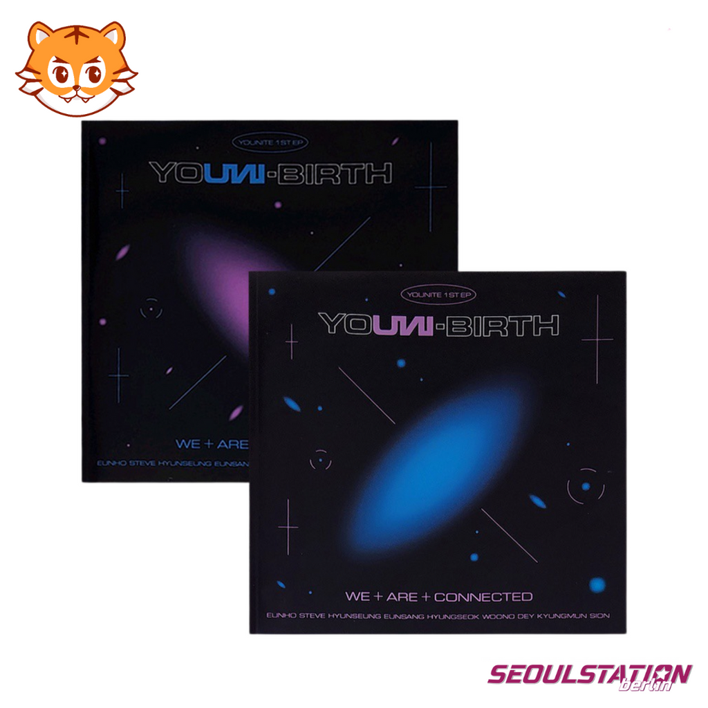 SEOULSTATION_berlin_Younite_first_EP_Youni_birth