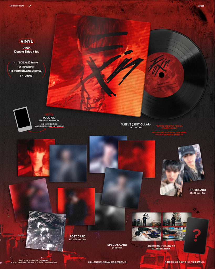 Seoulstation_berlin-ateez-mingi-birthday-vinyl