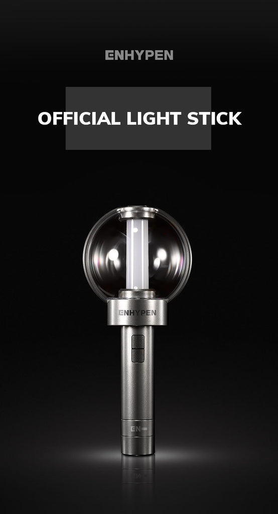 Seoulstation_berlin_enhypen_light_stick