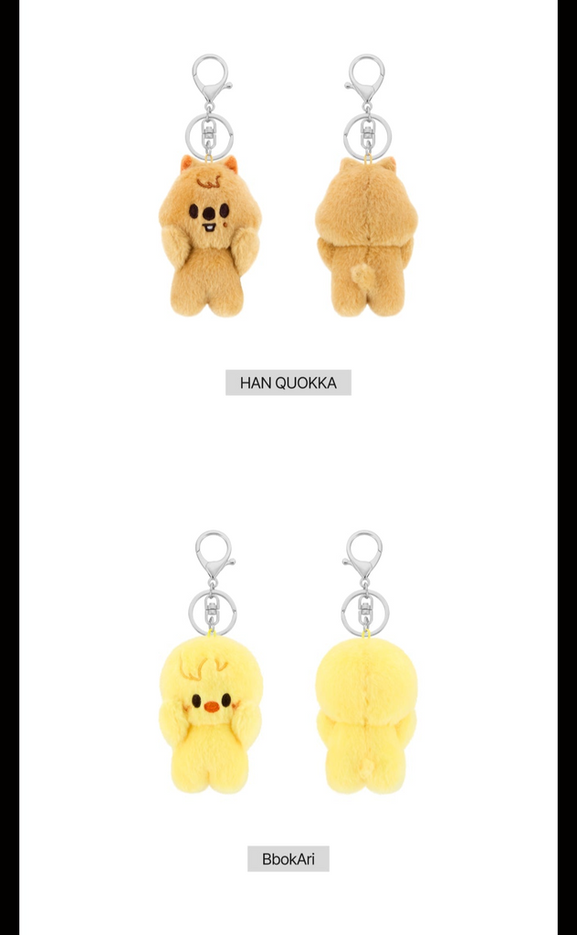 Seoulstation_berlin_SKZOO_MAGNET_PLUSH_KEYRING_BABY_BbokAri